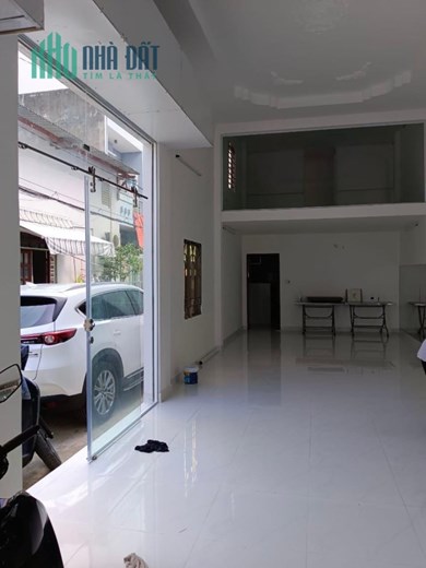 ✅Bán nhà mặt tiền gần chợ đường LK 5-6, BHHB, Bình Tân, 4 x 17, giá 4.1 tỷ.