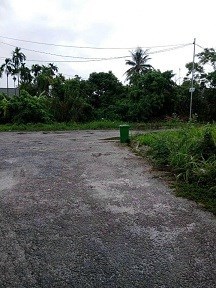 Chính chủ cần bán lô đất 85m2 tại trung cư Lê Sáng, An Hồng, An Dương, Hải Phòng