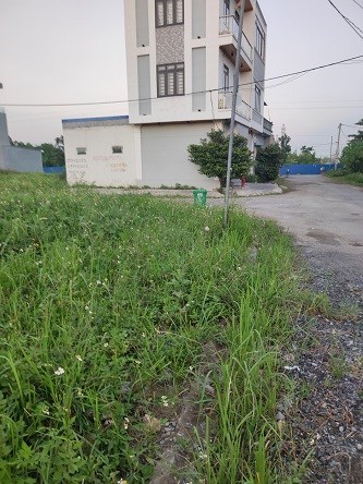 Chính chủ cần bán lô đất 85m2 tại trung cư Lê Sáng, An Hồng, An Dương, Hải Phòng