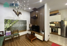 ĐẸP !! Cho thuê chung cư 2PN 70m Hoàng Đạo Thúy phun đồ cao cấp ở ngay giá rẻ 10 tr 0969040000