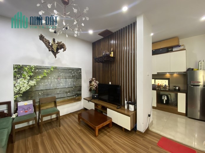ĐẸP !! Cho thuê chung cư 2PN 70m Hoàng Đạo Thúy phun đồ cao cấp ở ngay giá rẻ 10 tr 0969040000