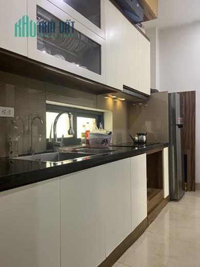 ĐẸP !! Cho thuê chung cư 2PN 70m Hoàng Đạo Thúy phun đồ cao cấp ở ngay giá rẻ 10 tr 0969040000