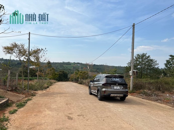 Chính chủ cần bán gấp nên giảm sâu 60tr (giá cũ 955tr)