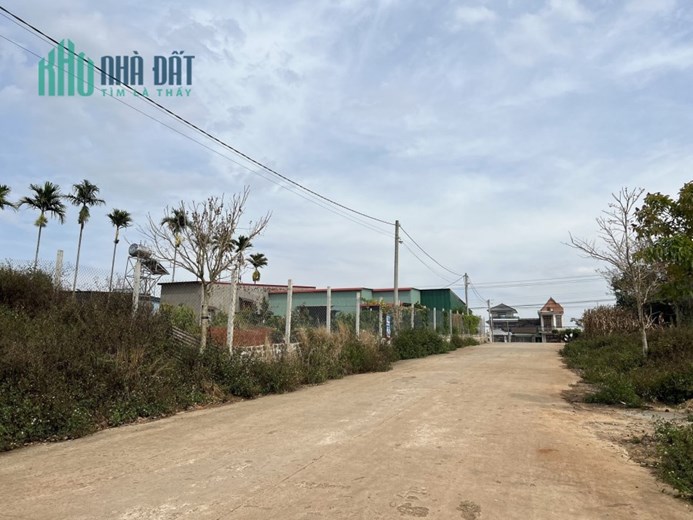 Chính chủ cần bán gấp nên giảm sâu 60tr (giá cũ 955tr)