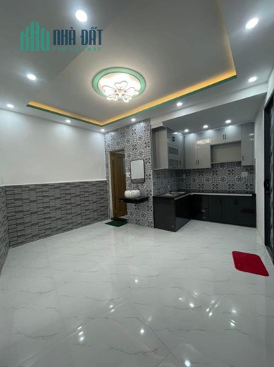 Bán nhà 3 tầng kiệt Cô bắc thông lê đình dương . TT Hải CHâu Đà Nẵng. gần cầu rồng