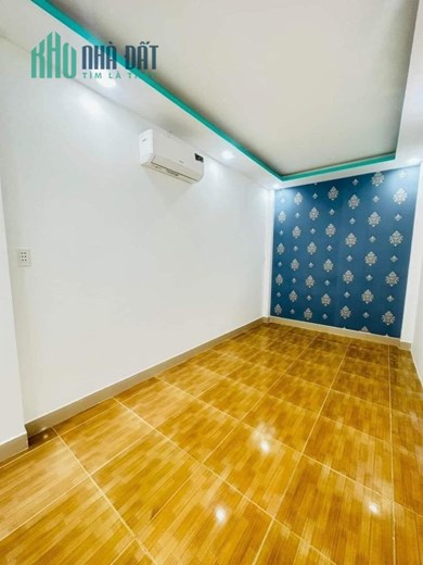 Bán nhà 3 tầng kiệt Cô bắc thông lê đình dương . TT Hải CHâu Đà Nẵng. gần cầu rồng