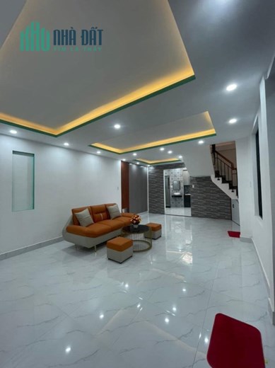 Bán nhà 3 tầng kiệt Cô bắc thông lê đình dương . TT Hải CHâu Đà Nẵng. gần cầu rồng