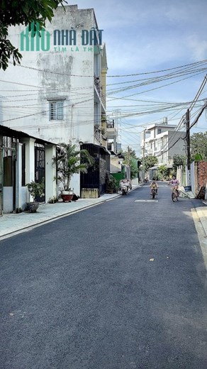 Quận 12, 127M2, 2 Tầng, có dòng tiền 16 triệu, giá chỉ hơn 5 tỷ.