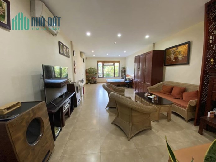 O9 Z6 Z8 5559  Bán nhà mặt phố Hàng Bông. DT 230m², 2 tầng, MT 6.4m, giá 160 tỷ Hoàn Kiếm