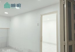 Hàng ngon: Nhà chính chủ lâu đời Đường số 1, Linh Xuân Thủ Đức, 72m2, giá dưới 3 tỷ.