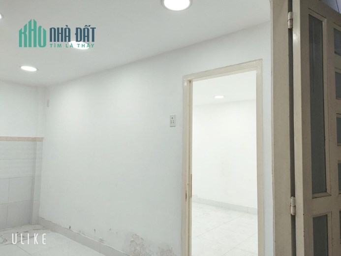 Hàng ngon: Nhà chính chủ lâu đời Đường số 1, Linh Xuân Thủ Đức, 72m2, giá dưới 3 tỷ.