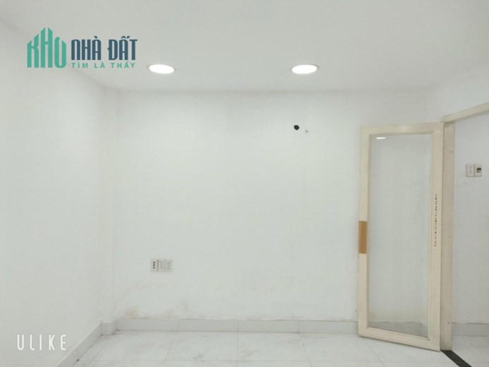 Hàng ngon: Nhà chính chủ lâu đời Đường số 1, Linh Xuân Thủ Đức, 72m2, giá dưới 3 tỷ.