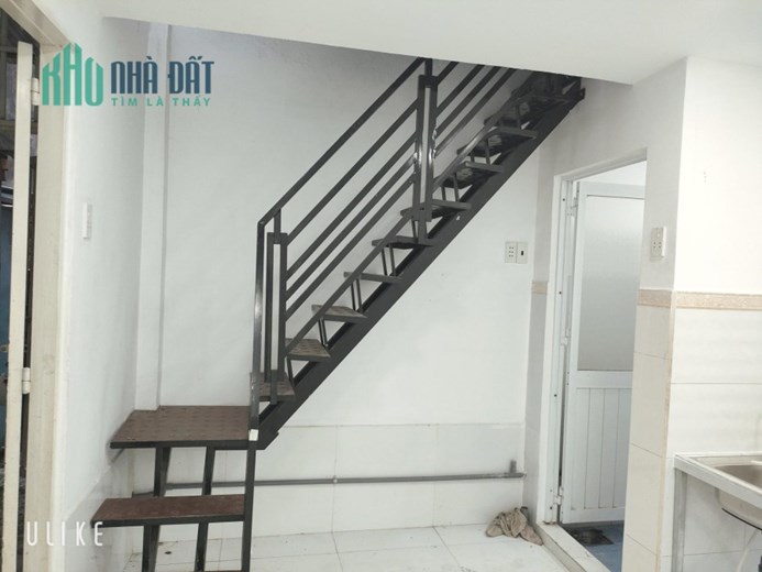 Hàng ngon: Nhà chính chủ lâu đời Đường số 1, Linh Xuân Thủ Đức, 72m2, giá dưới 3 tỷ.