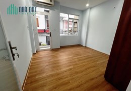 NHÀ MỚI FULL NỘI THẤT, 240M2, OTO NGỦ TRONG NHÀ CHỈ HƠN 7 TỶ, KHU NHÀ HIẾM BÁN