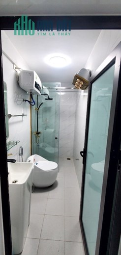 Bán nhà mặt đường Thiên Lôi, 46m 1.5 tầng GIÁ 5.5 tỉ vị trí cực đẹp, Hàng Hiếm