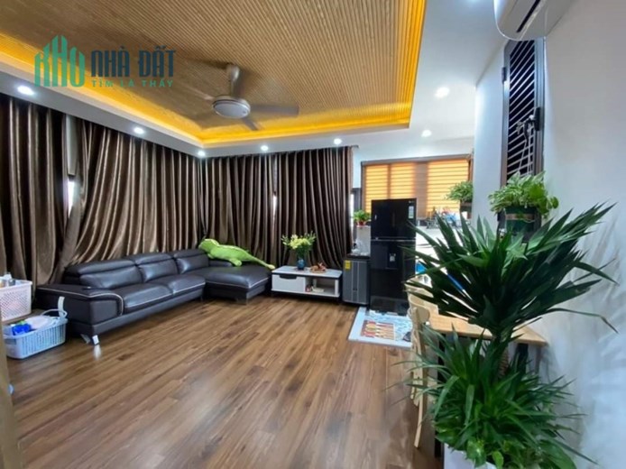 VIP ! nhà đường khương đình thanh xuân CCMN 9T 2,9 TỶ/N >25 TỶ 115M