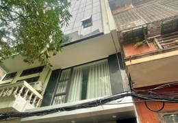 CỦA ĐỘC ! nguyễn xiển thanh xuân 7T gần phố ngõ thông ô tô >11tỷ 60m.
