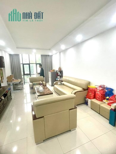 CỦA ĐỘC ! nguyễn xiển thanh xuân 7T gần phố ngõ thông ô tô >11tỷ 60m.