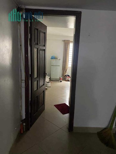 Bán Căn ccmn Ngõ 105 Phố Doãn Kế Thiện 58/62m2 x 10 tầng thang máy, 16 phòng khép kín, phân lô ô tô