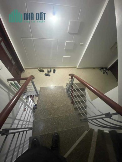 Bán Căn ccmn Ngõ 105 Phố Doãn Kế Thiện 58/62m2 x 10 tầng thang máy, 16 phòng khép kín, phân lô ô tô