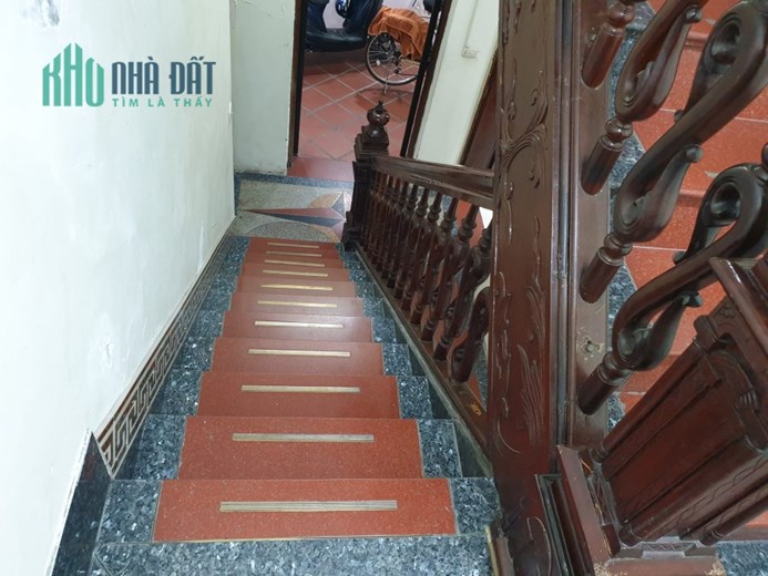 ⚜️ MẶT PHỐ NGUYỄN CÔNG TRỨ, HAI BÀ TRƯNG, 212M2 4T MT 7.5M, CHỈ 115 TỶ ⚜️