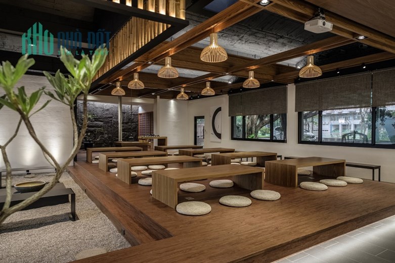 BÁN NHÀ MẶT PHỐ CỔ, BỜ HỒ, 100M2, 5T, MT5.5M, KINH DOANH NHÀ HÀNG, GIÁ 60 TỶ