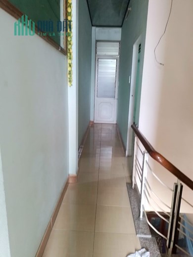 ♥ Mặt Tiền kinh doanh đường 7.5m sát Điện Biên Phủ, 50m2, 2 tầng 3.x tỷ