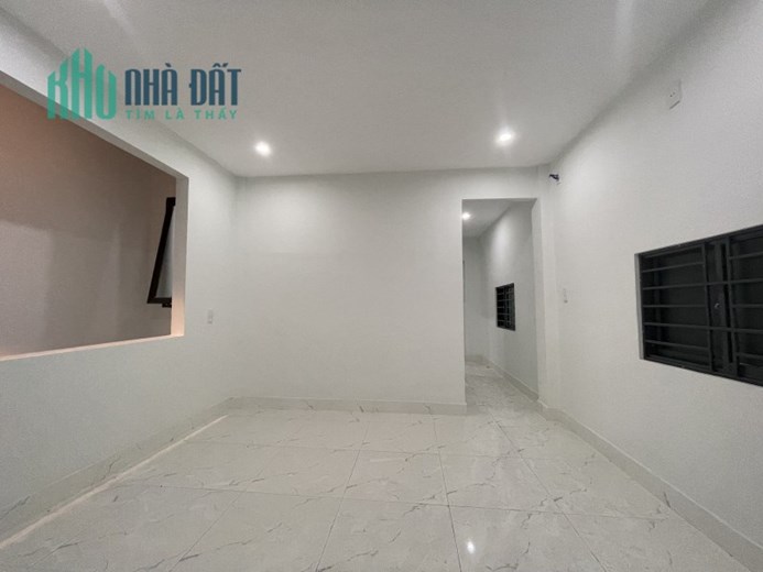 BÁN NHÀ 2 TẦNG ĐƯỜNG LÝ TỰ TRỌNG ĐÀ NẴNG NHỈNH 4 TỶ 113M2 ĐẤT
