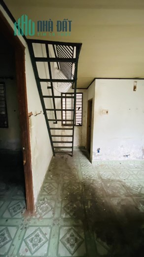 NGAY TRẦN NÃO MÀ CHỈ 86TR/M2 - NGANG 7.3M VUÔNG A4 - HOÀN CÔNG ĐỦ- KHÔNG LỘ GIỚI, QH