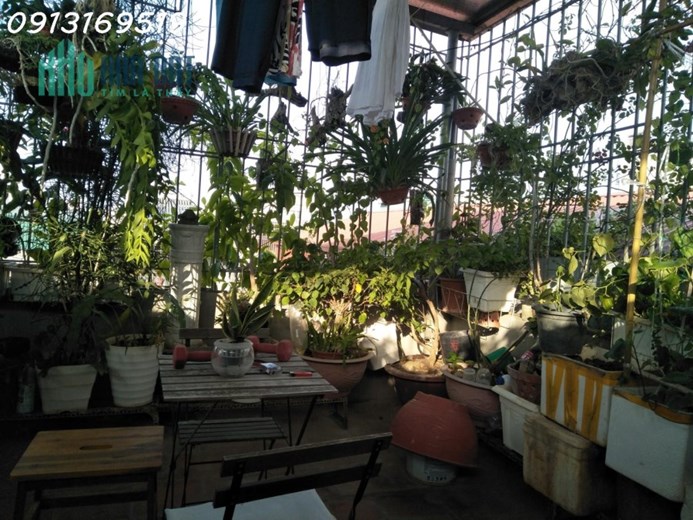 BÁN GẤP NHÀ NGUYỄN LƯƠNG BẰNG, 25m2x 6T, MT4.3m, Ô TÔ ĐỖ CỔNG, LÔ GÓC, KINH DOANH, CHỈ HƠN 4 TỶ