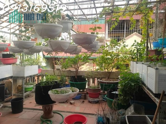 BÁN GẤP NHÀ HOÀNG VĂN THÁI, 52m2x 4T, MT4.2m, Ô TÔ ĐỖ CỔNG, LÔ GÓC, KINH DOANH, CHỈ HƠN 5 TỶ