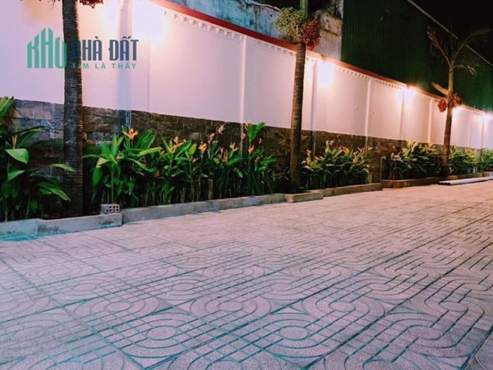KHÁCH SẠN +  CHDV, QUẬN TÂN BÌNH -DÒNG TIỀN ỔN ĐỊNH 800tr/tháng - 1.000m2 -GIÁ QUÁ TỐT
