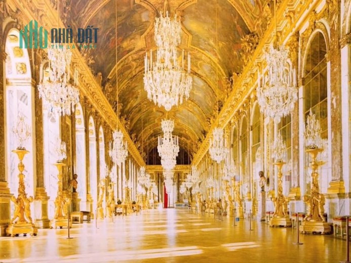 KHÁCH SẠN +  CHDV, QUẬN TÂN BÌNH -DÒNG TIỀN ỔN ĐỊNH 800tr/tháng - 1.000m2 -GIÁ QUÁ TỐT