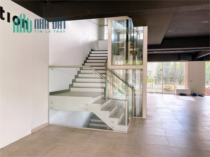 Shophouse Siêu Sang Tại KĐT Sala - Đặc Quyền Tại Nguyễn Cơ Thạch