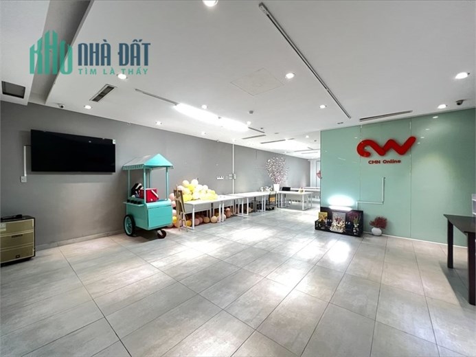Shophouse Siêu Sang Tại KĐT Sala - Đặc Quyền Tại Nguyễn Cơ Thạch