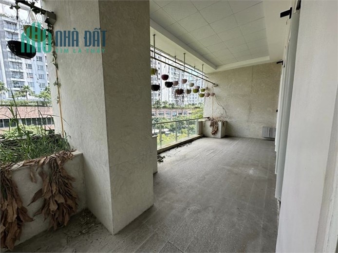 Shophouse Hiện Đại Với Vị Trí Đắc Địa - Vị Trí Nguyễn Cơ Thạch