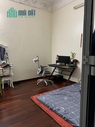Bán Nhà Phố Nguyễn Ngọc Vũ Quận Cầu Giấy. 176m Nhỉnh 22 Tỷ. Cam Kết Ảnh Thật Mô Tả Chính Xác. Chủ
