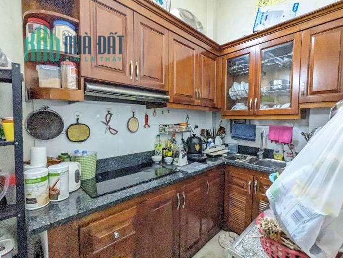 BÁN NHÀ KIM NGƯU, SÁT PHỐ, SỔ VUÔNG ĐẸP, 35m x 5T, 4 NGỦ, NHỈNH 3 TỶ 0901753139