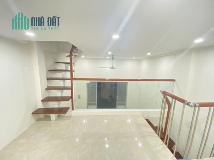CỔ NHUẾ 25M 3T MT4M GIÁ CHỈ 2 TỶ 950TR