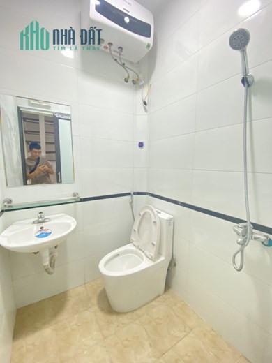 CỔ NHUẾ 25M 3T MT4M GIÁ CHỈ 2 TỶ 950TR