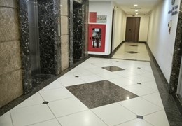 Chung cư CC Mỹ Đình Plaza Nguyễn Hoàng DT 69m nhỉnh 3 tỷ