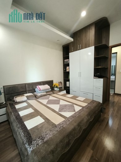 Chung cư CC Mỹ Đình Plaza Nguyễn Hoàng DT 69m nhỉnh 3 tỷ