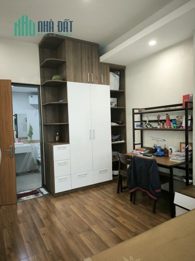 Chung cư CC Mỹ Đình Plaza Nguyễn Hoàng DT 69m nhỉnh 3 tỷ