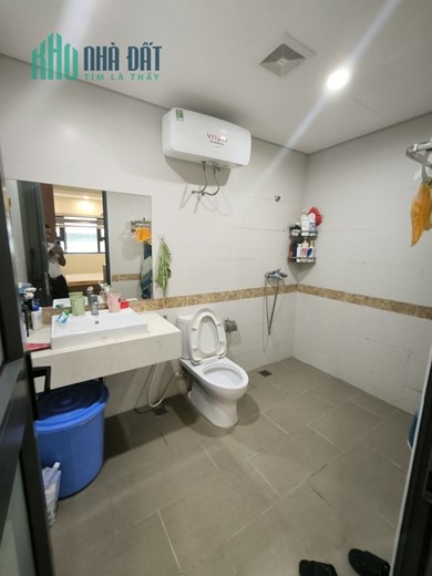 Chung cư CC Mỹ Đình Plaza Nguyễn Hoàng DT 69m nhỉnh 3 tỷ