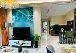 🌄BÁN NHANH CĂN HỘ GÓC 2PN2WC GIÁ TỐT NHẤT KHU VỰC💥