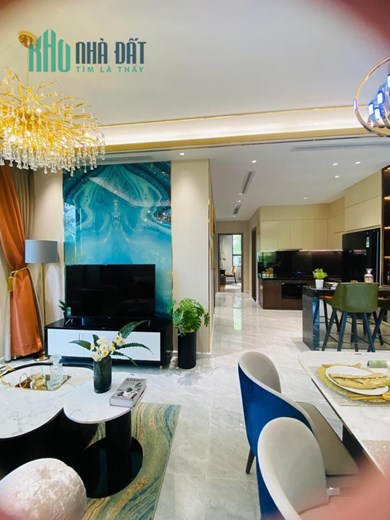 🌄BÁN NHANH CĂN HỘ GÓC 2PN2WC GIÁ TỐT NHẤT KHU VỰC💥