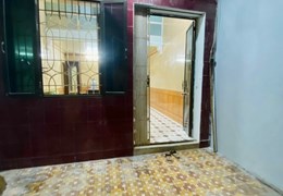 CHÍNH CHỦ BÁN NHÀ TẠI TÔN ĐỨC THẮNG – GIÁ RẺ.