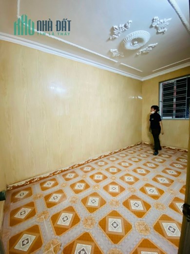 CHÍNH CHỦ BÁN NHÀ TẠI TÔN ĐỨC THẮNG – GIÁ RẺ.