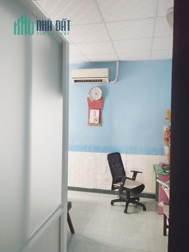 HIẾM - MẶT TIỀN HẺM 95 LÊ VĂN LƯƠNG - 4,35x15M - 2 TẦNG - CHỈ 6 TỶ - GIÁ TỐT CHO NHÀ HẺM KINH DOANH