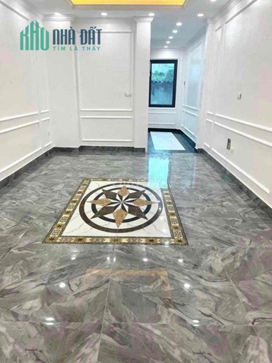Nhà đẹp lung linh , phố Trung Kính, Yên Hoà, Cầu Giấy 45m2 giá 5.3 tỷ